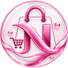 NafShop